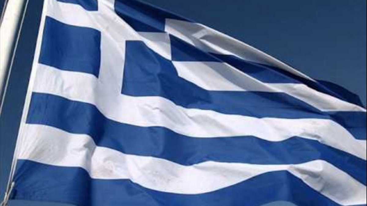 Δράμα: 80 χρόνια από την εξέγερση των κατοίκων της πόλης ενάντια στη σκληρή βουλγαρική κατοχή