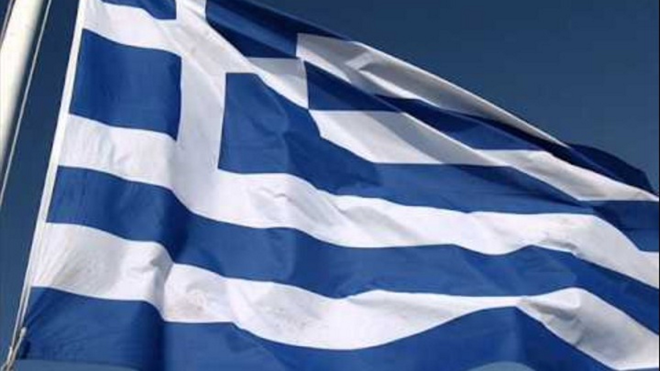 Δωδεκάνησα: 74 χρόνια από τη μέρα που έγιναν κομμάτι της Ελλάδας μετά από αιώνες σκλαβιάς