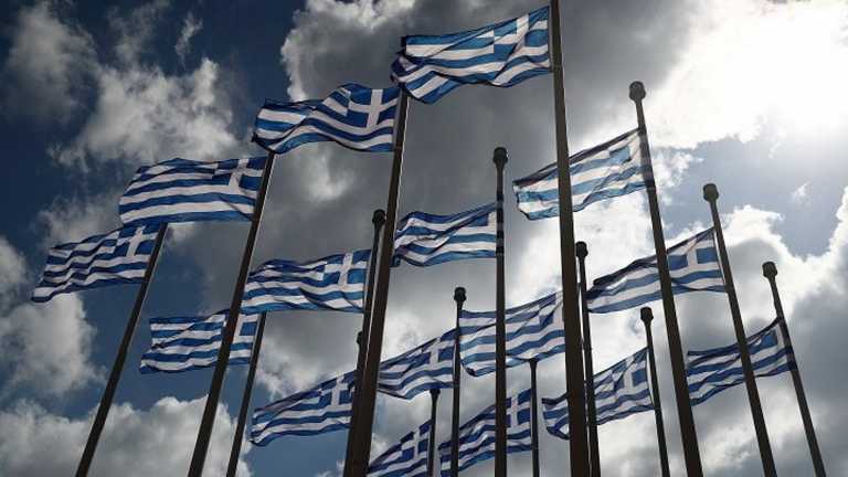 25η Μαρτίου: Μηνύματα του πολιτικού κόσμου – Αναμνηστική έκδοση της Επιτροπής «Ελλάδα 2021»