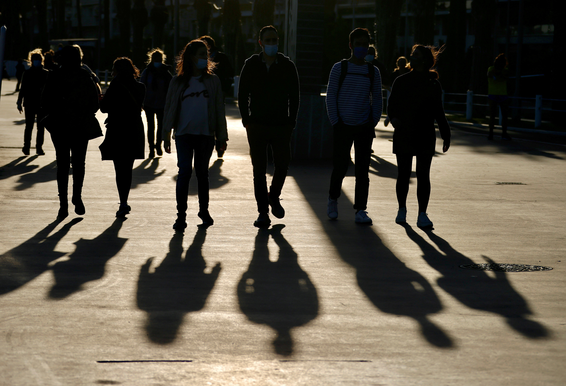 Στο 11,6% η ανεργία τον Δεκέμβριο σύμφωνα με την ΕΛΣΤΑΤ