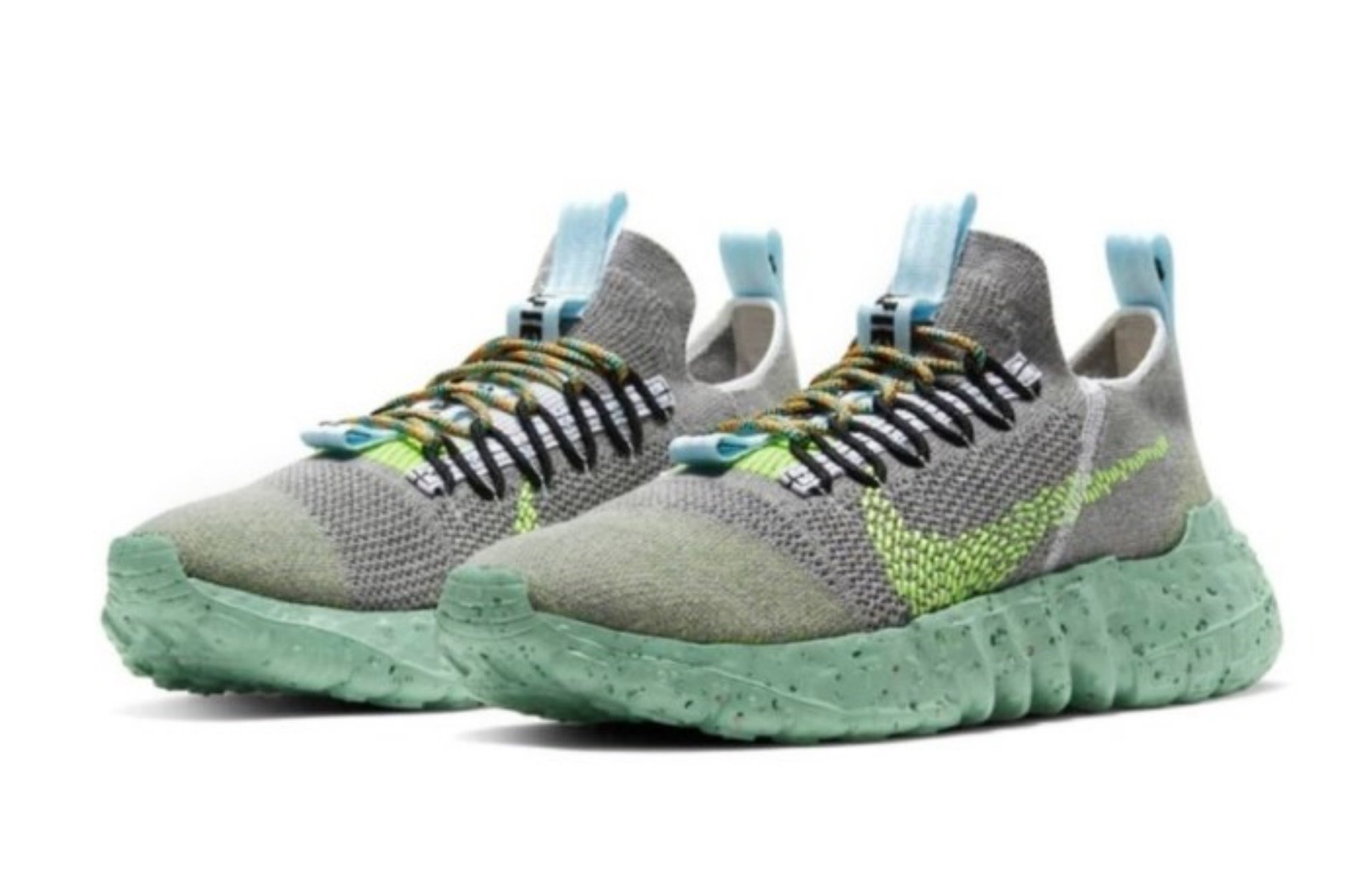 stockx space hippie 01