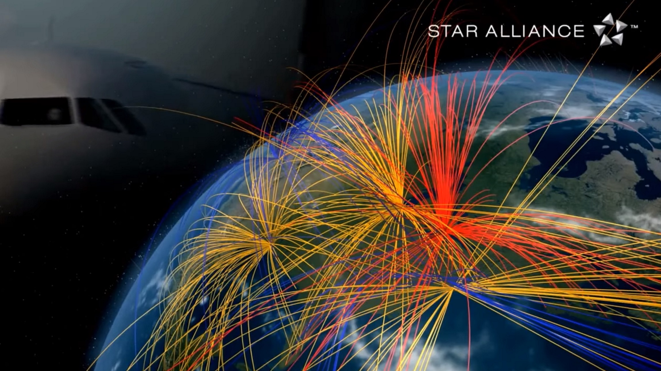 Star Alliance