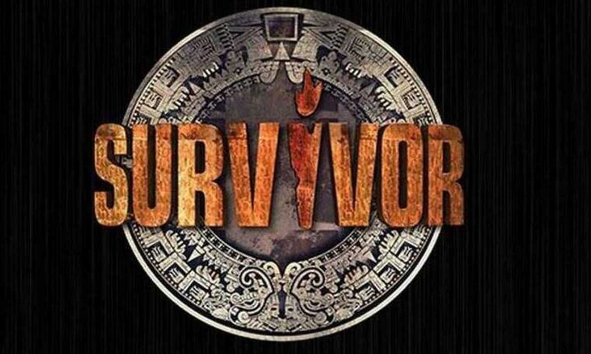 Survivor: Στο πάρτι της ένωσης οι παίκτες γίνονται αγνώριστοι