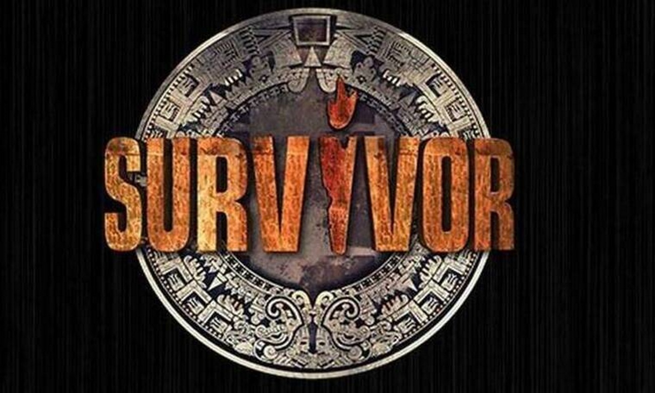 Αποχώρησε με κλάματα από το Survivor