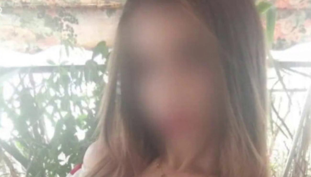 Τροχαίο στο Σχιστό: Συγκλονίζει ο σπαραγμός της μητέρας της 22χρονης που σκοτώθηκε