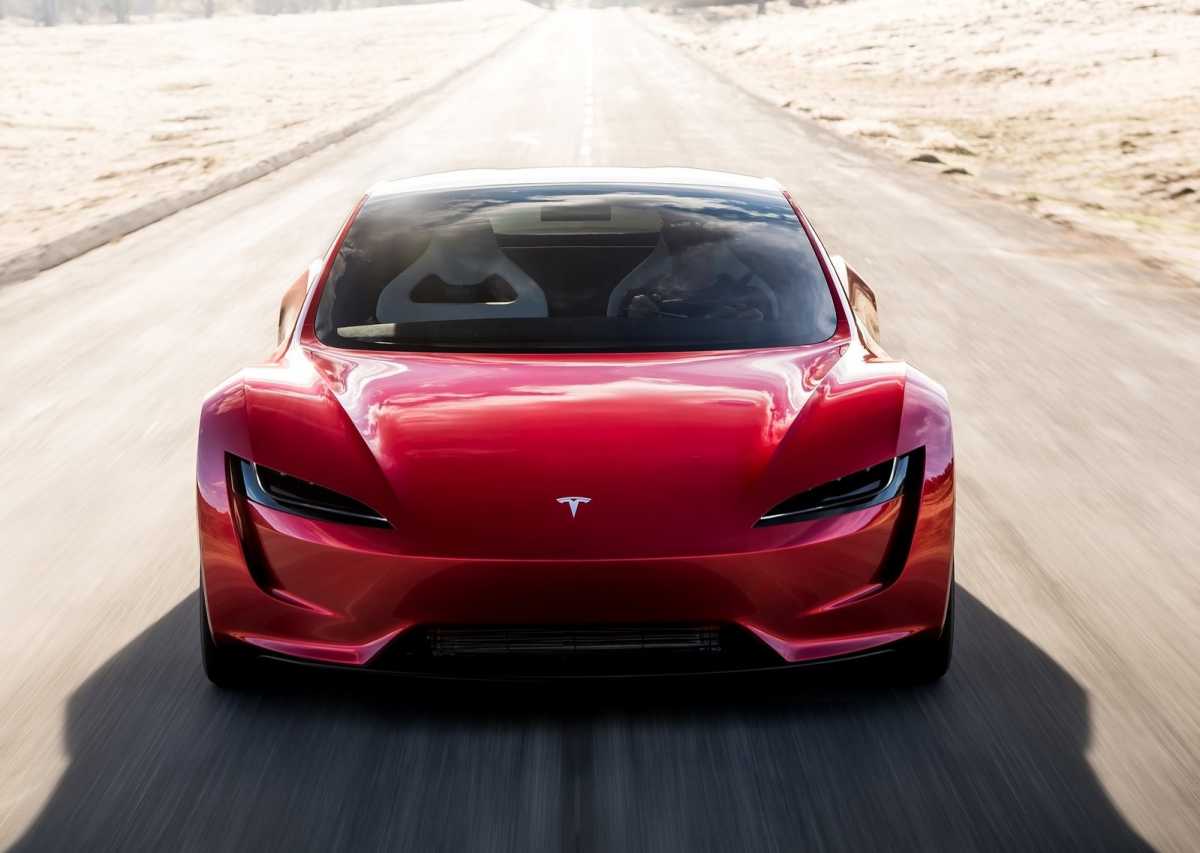 ΗΠΑ: Έρευνα για 27 τροχαία που ενεπλάκησαν μοντέλα της Tesla