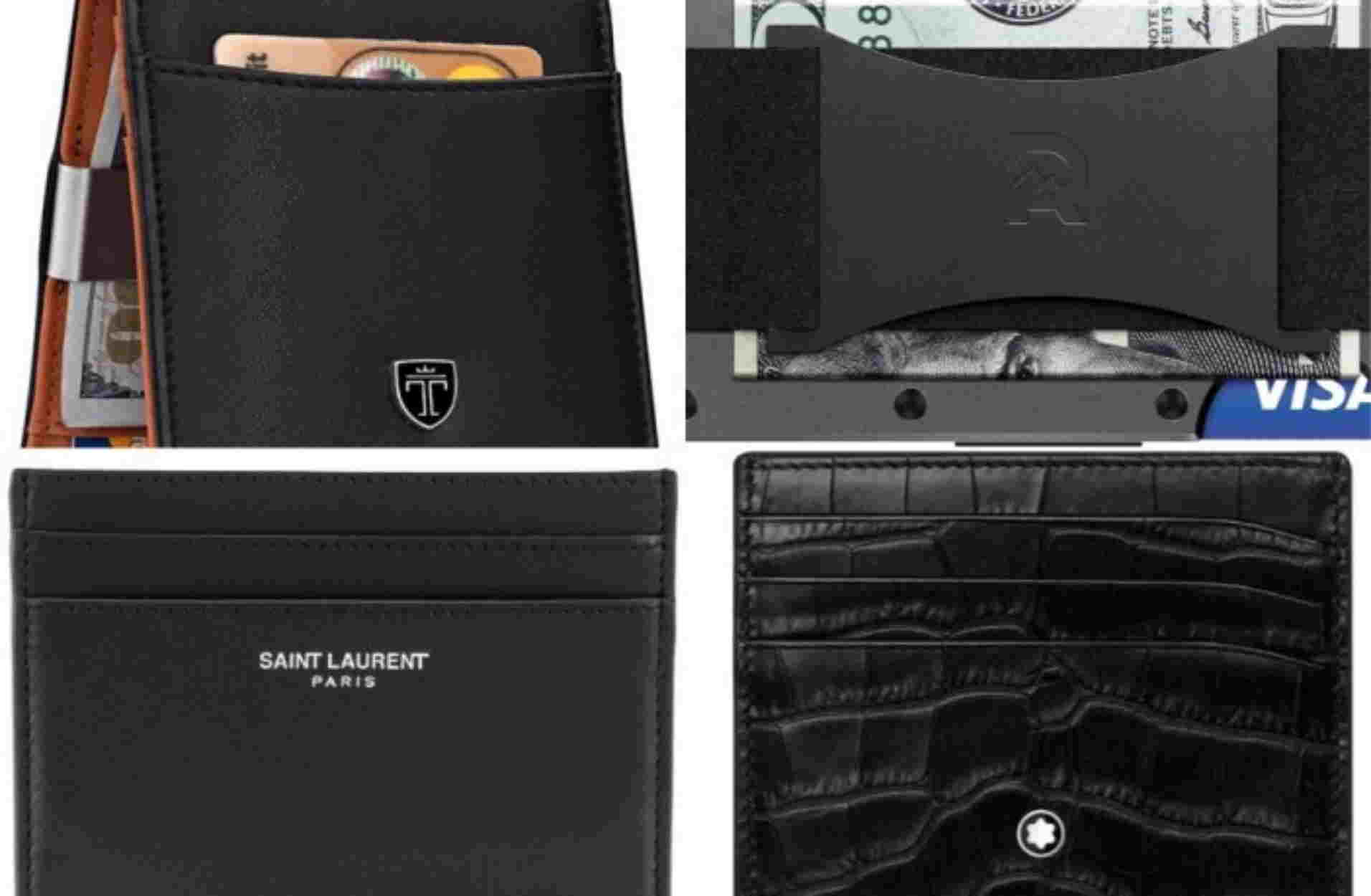 Το αξεσουάρ που πρέπει να έχει κάθε άντρας που σέβεται τον εαυτό του