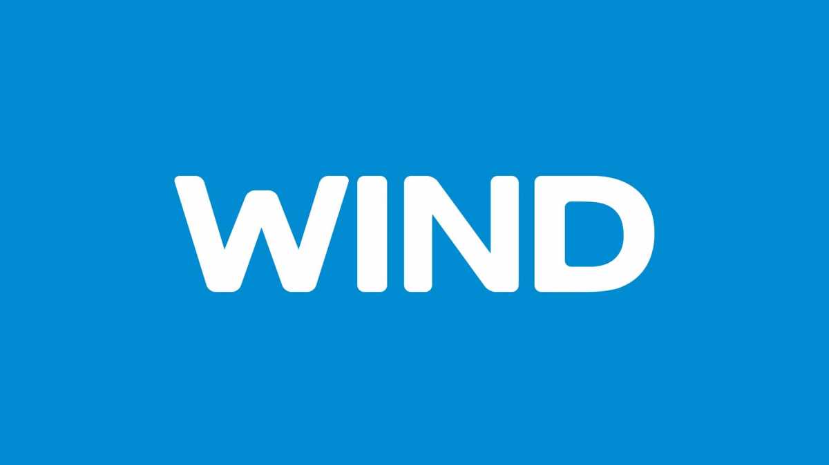 WIND: Δωρεάν επικοινωνία για τους συνδρομητές σε Λάρισα και Ελασσόνα