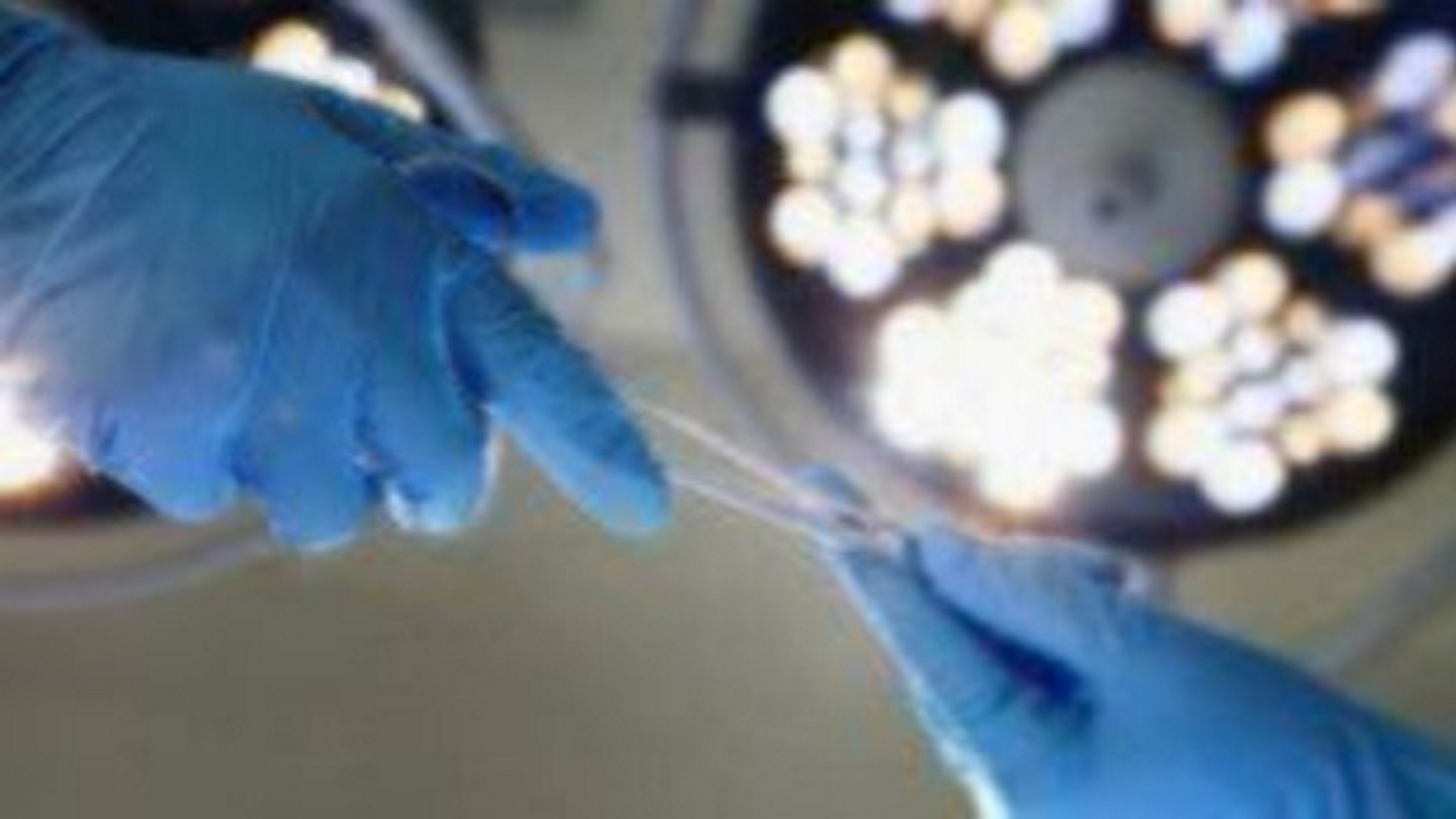 Κορονοϊός: Ωφέλιμη η καθυστέρηση χειρουργικών επεμβάσεων σε ασθενείς