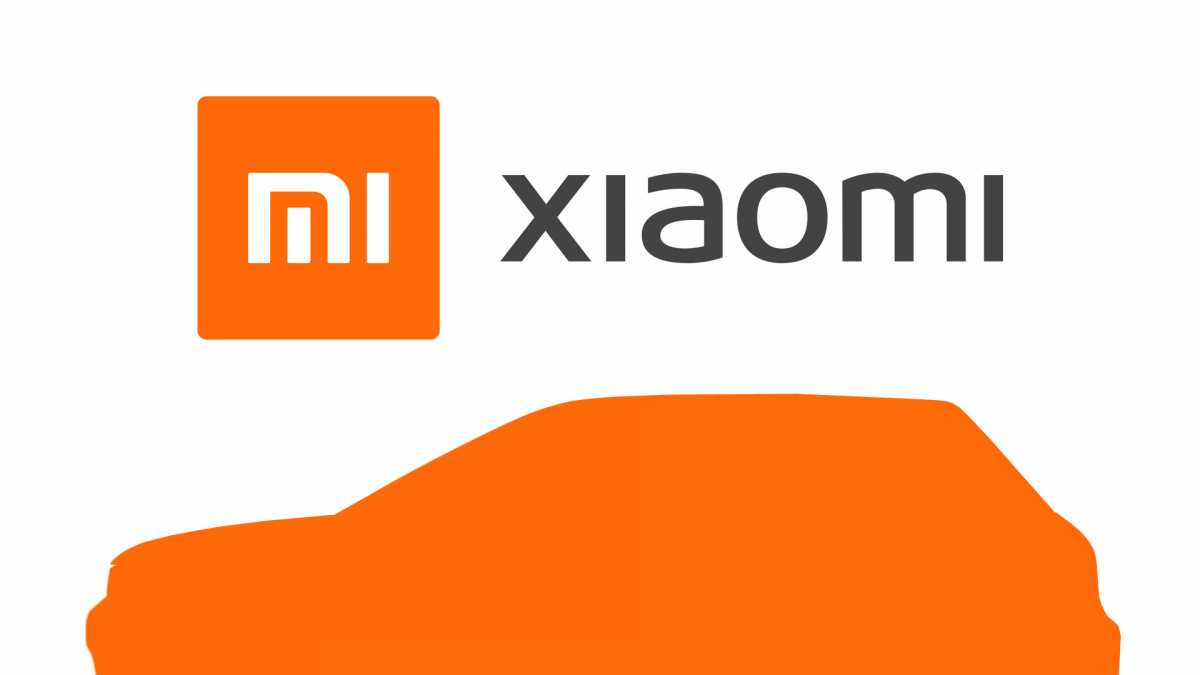 Κίνηση έκπληξη από την Xiaomi, ετοιμάζει και αυτή ηλεκτρικό αυτοκίνητο