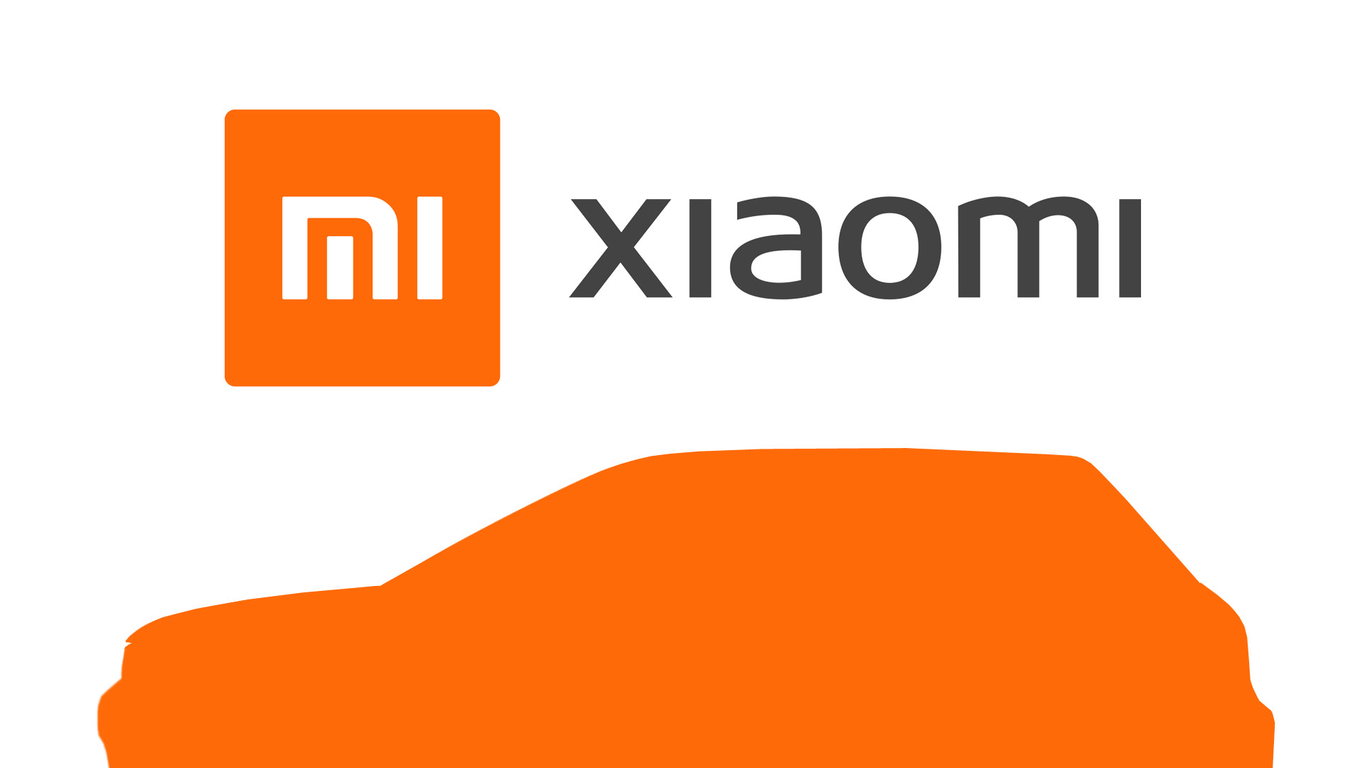 Κίνηση έκπληξη από την Xiaomi, ετοιμάζει και αυτή ηλεκτρικό αυτοκίνητο