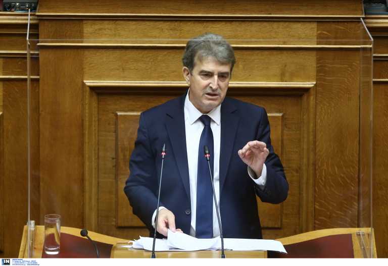 Υπουργείο Προστασίας του Πολίτη: Οι απαντήσεις του σε 26 fake news του ΣΥΡΙΖΑ