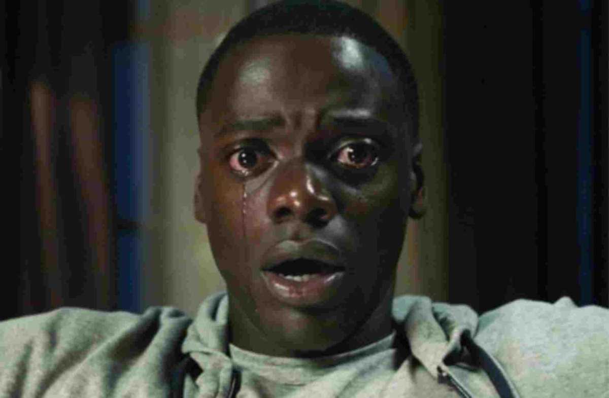 9 ταινίες που κόστισαν κάτω από 8 εκατ. δολάρια και σάρωσαν στο box office