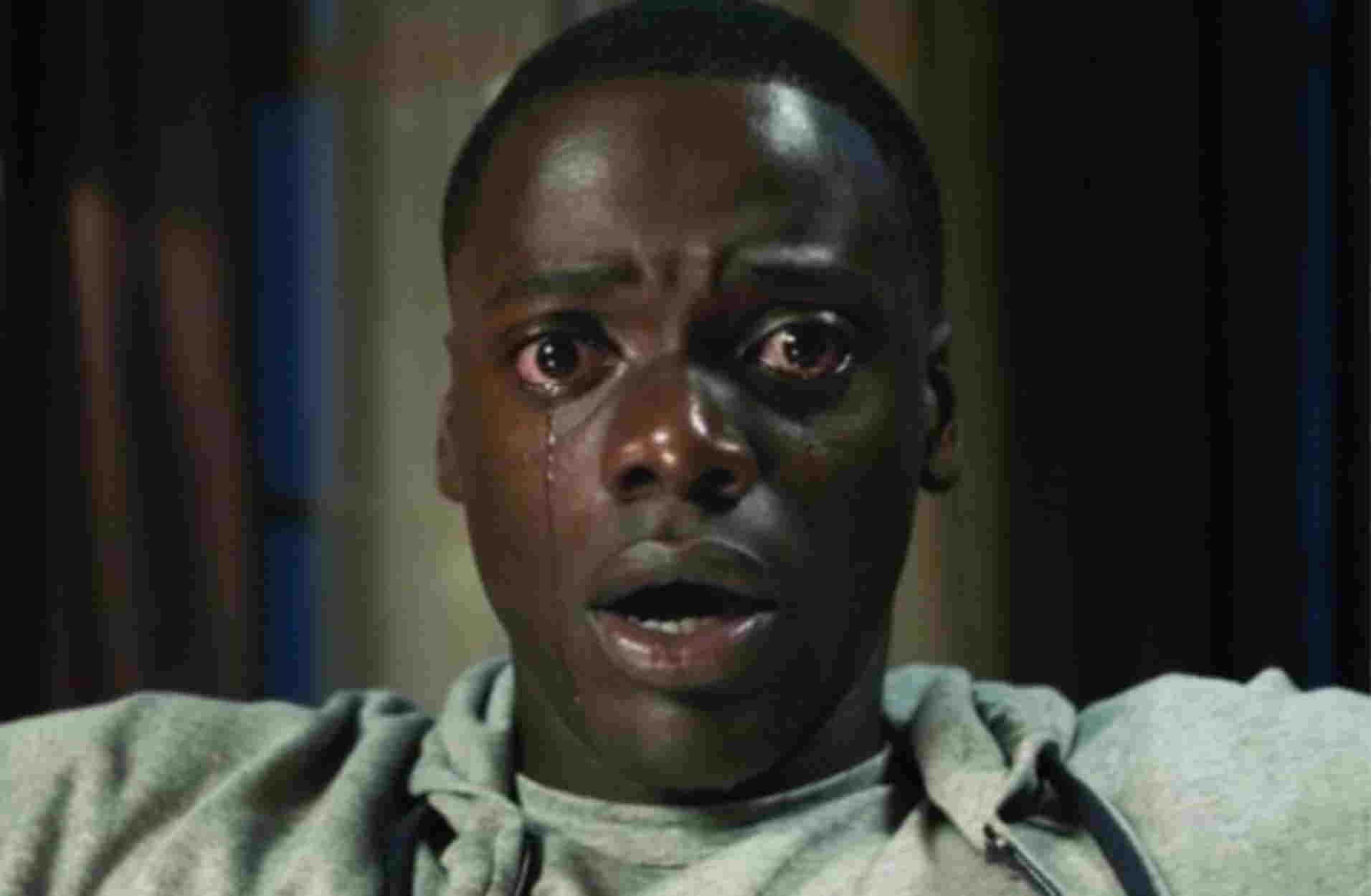 9 ταινίες που κόστισαν κάτω από 8 εκατ. δολάρια και σάρωσαν στο box office