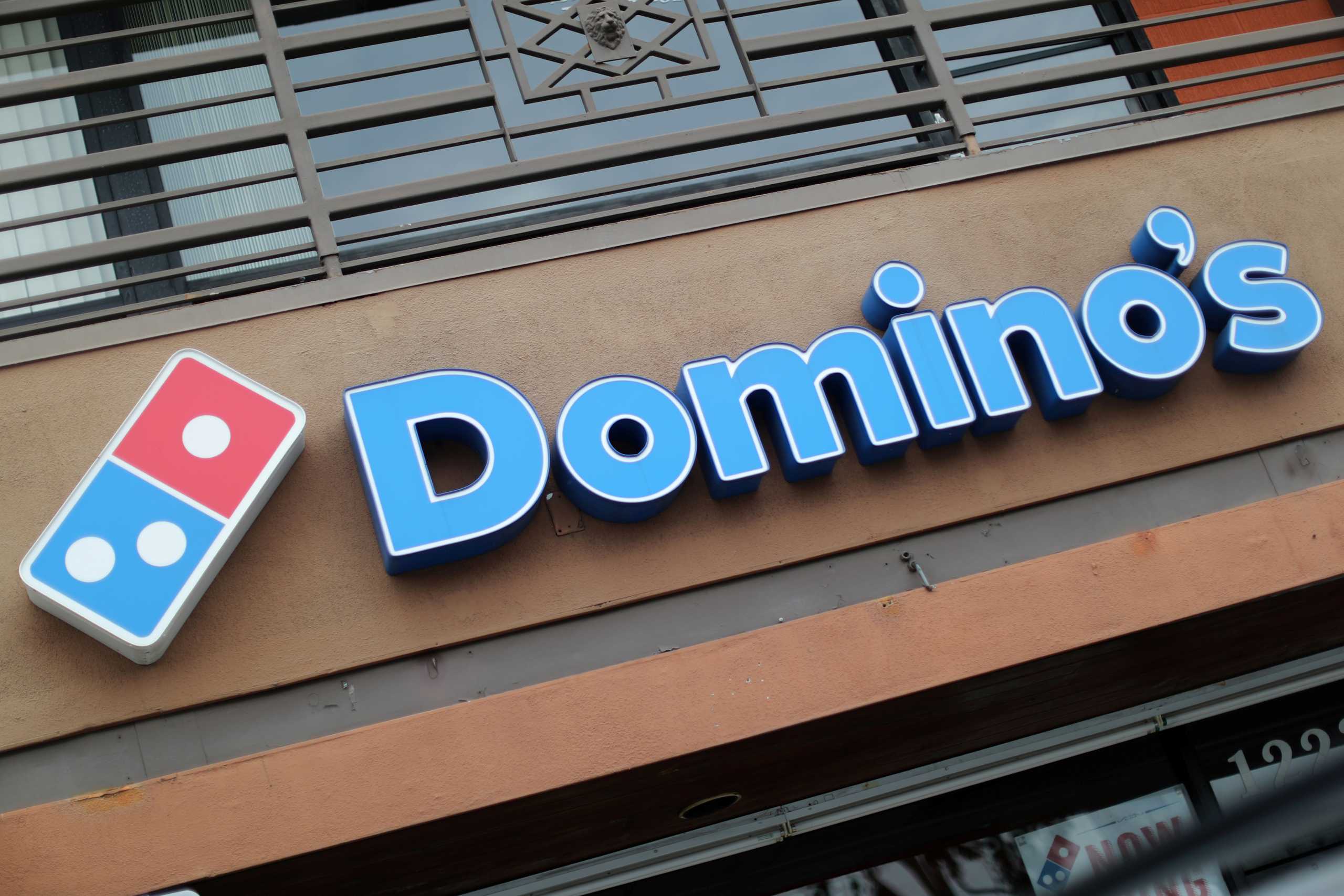 Ιταλία: Η Domino’s έχασε τη μάχη στην «πατρίδα» της πίτσας – Πώς βάρεσε κανόνι