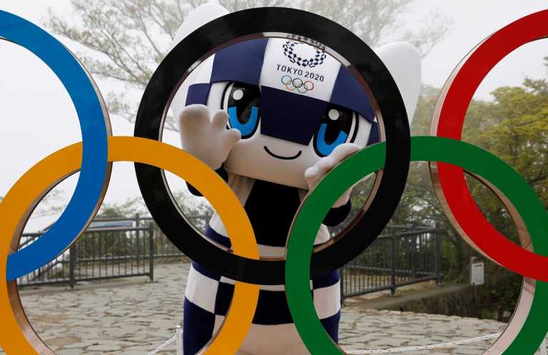 Ολυμπιακοί Αγώνες: Κατά της διοργάνωσης το 70% των ιαπωνικών επιχειρήσεων