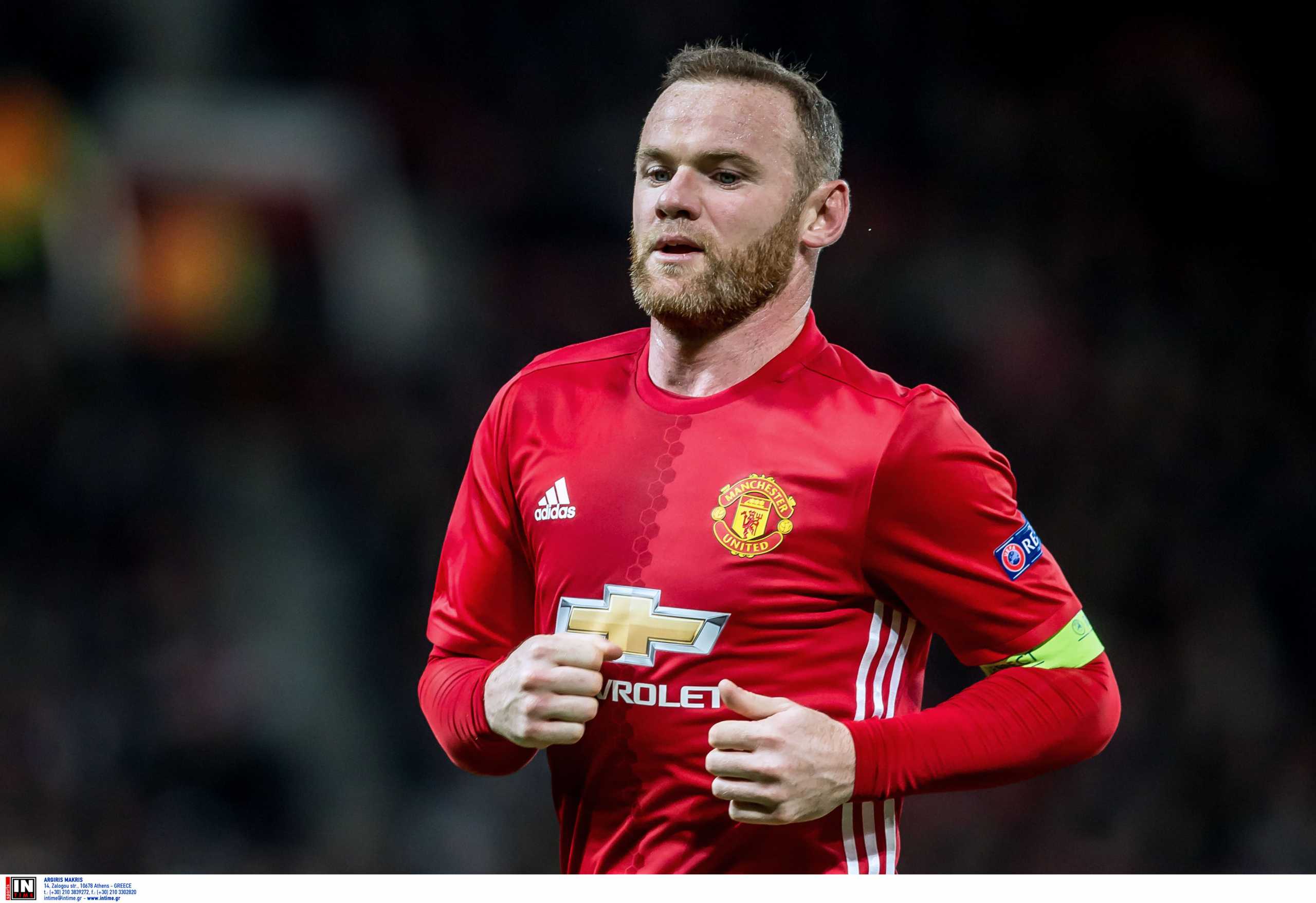 MANCHESTER - Manchester United - Feyenoord , Voetbal , Europa league , Seizoen 2016
