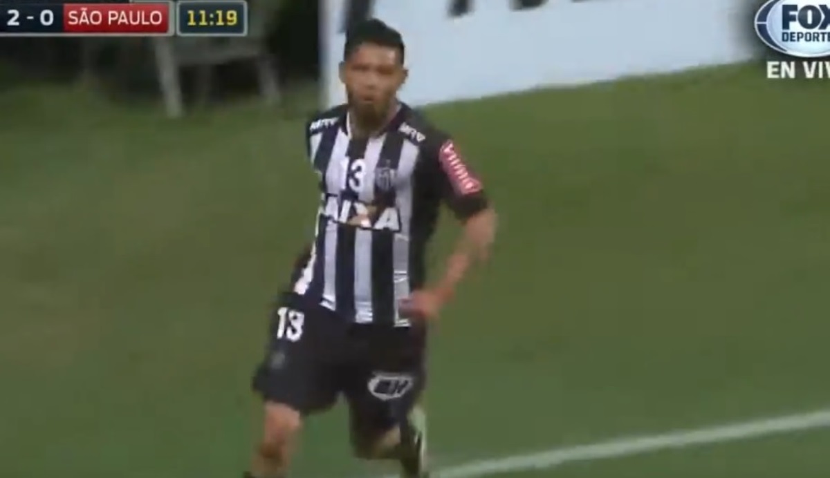 Ολυμπιακός: Η κίνηση του Κάρλος Τζούνιορ που άναψε «φωτιές»