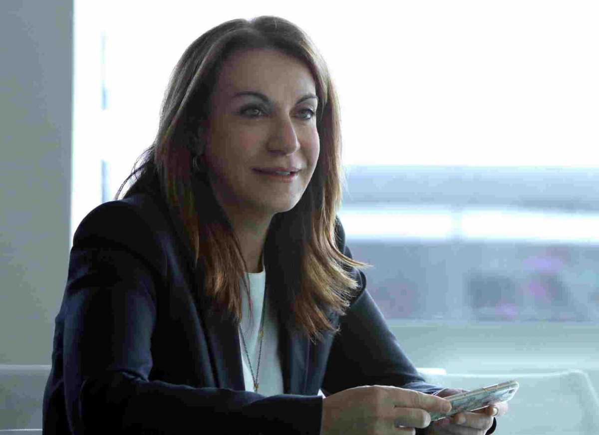 «Οι δείκτες ESG πυξίδα για τη βιώσιμη ανάπτυξη των επιχειρήσεων»