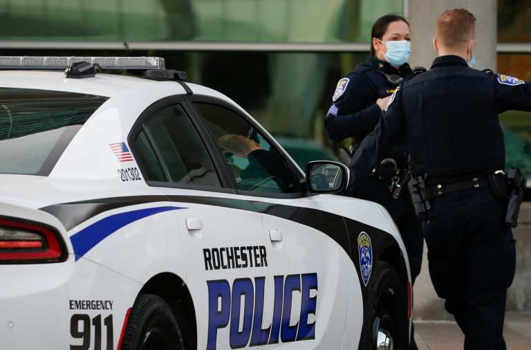 USA: How the fraud of the century “went wrong” – Investigations into two “suspicious” deaths