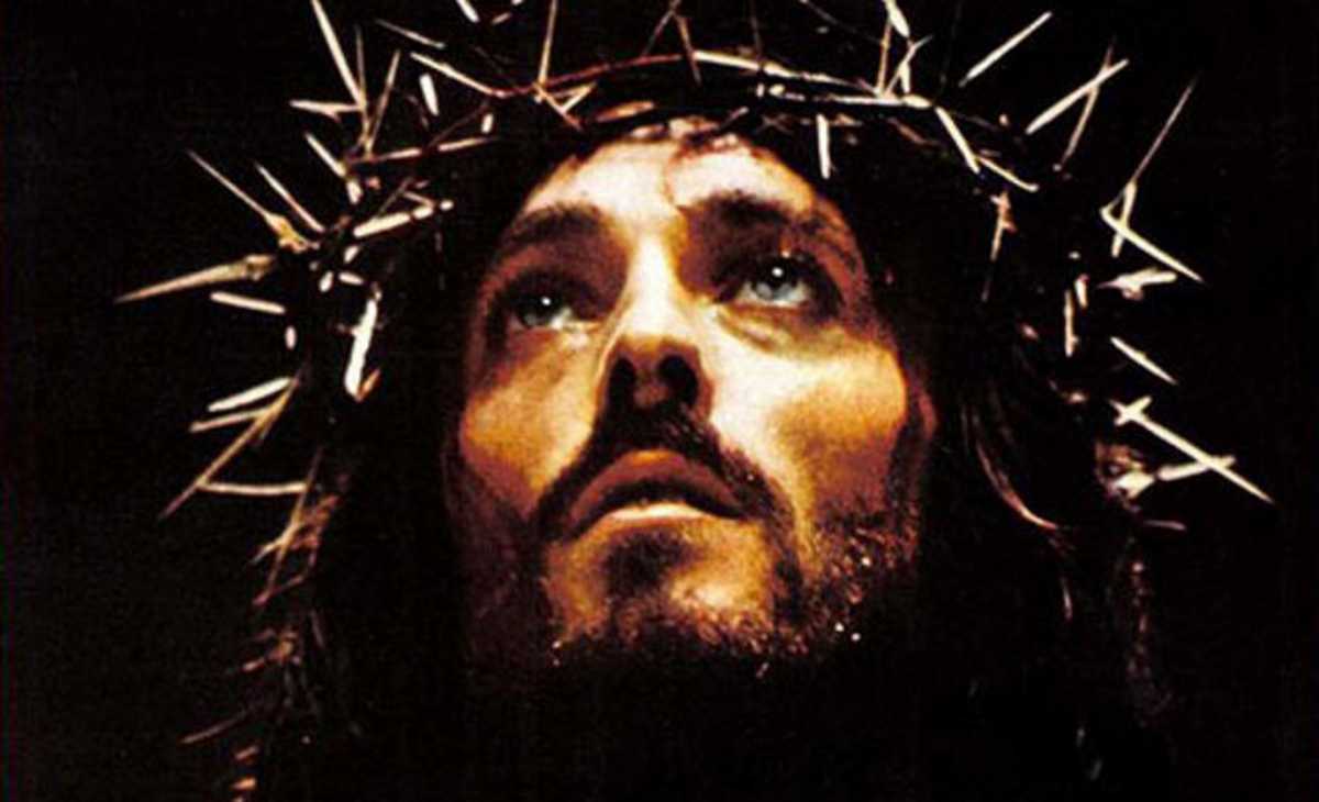 Πώς κατάφεραν οι επιστήμονες να πιστοποιήσουν ότι ο Χριστός πέθανε στις 3 Απριλίου