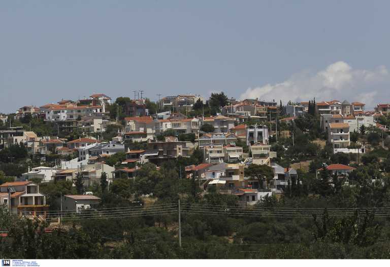 Μειωμένα ενοίκια: Έως 30 Σεπτεμβρίου οι «δηλώσεις Covid» για ιδιοκτήτες ακινήτων