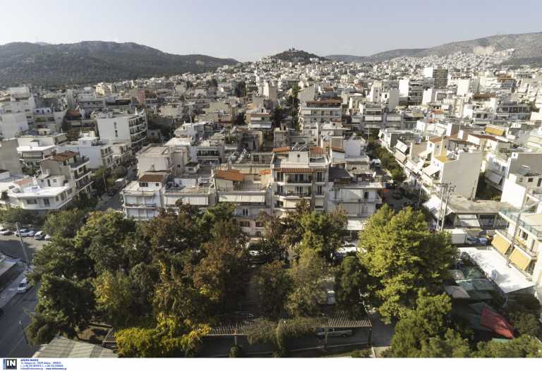 Νέο Εξοικονομώ κατ’ οίκον: Τι επιδοτεί το νέο πρόγραμμα