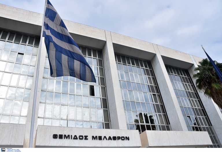 Απόφαση βόμβα του Αρείου Πάγου για συμβασιούχους καθηγητές των ΤΕΙ