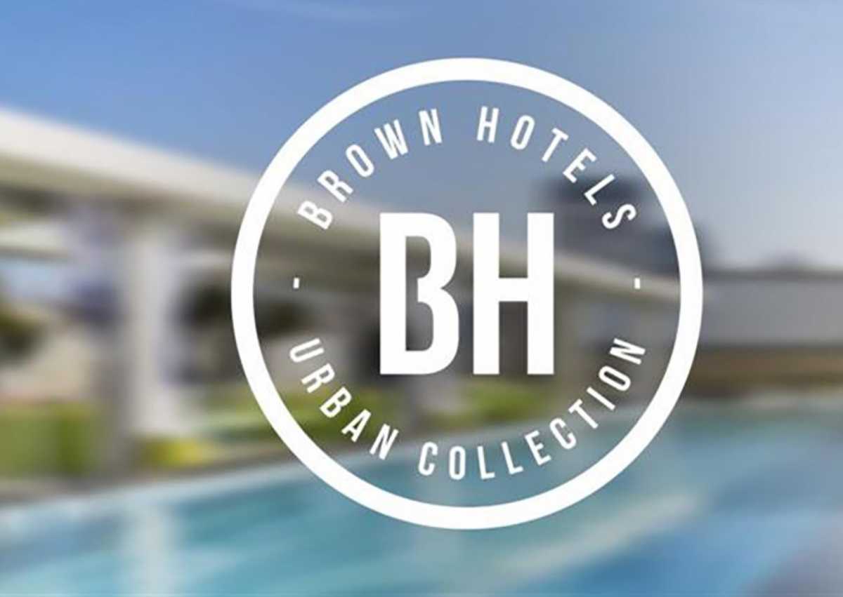 Brown Hotels: Το ιστορικό «La Mirage» και οι επενδύσεις 100 εκατ. ευρώ των Ισραηλινών