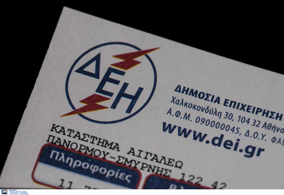 Γ. Στάσσης, ΔΕΗ: Οι στόχοι για το 2021