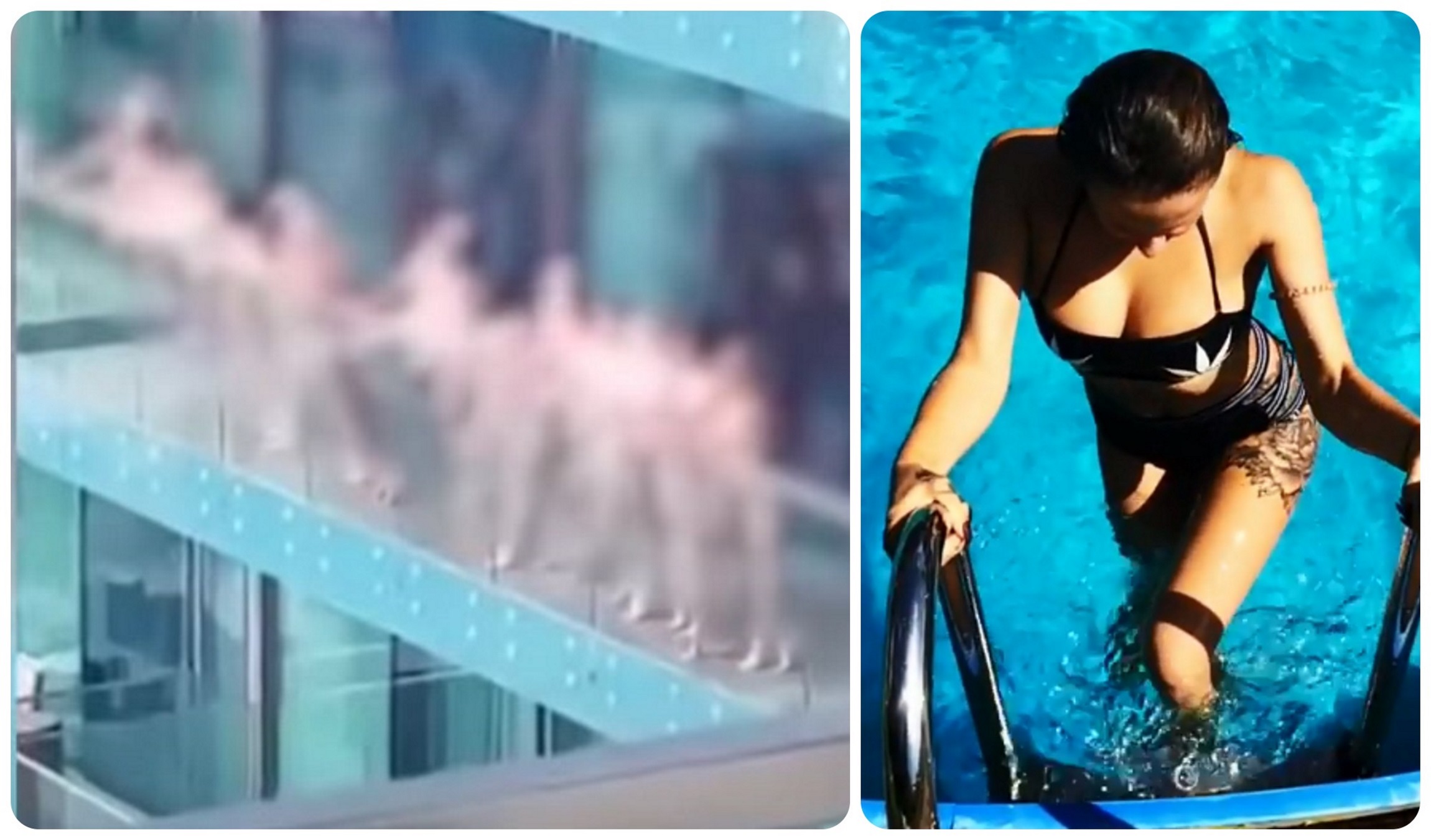 Ντουμπάι