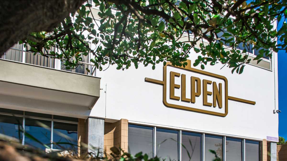 Η ELPEN στηρίζει την κλινική έρευνα για το ισραηλινό φάρμακο κατά της COVID-19