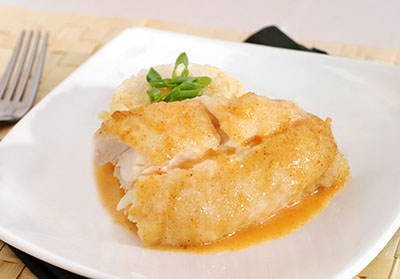 Η αγιορείτικη συνταγή του Μοναχού Επιφάνιου την Κυριακή των Βαΐων