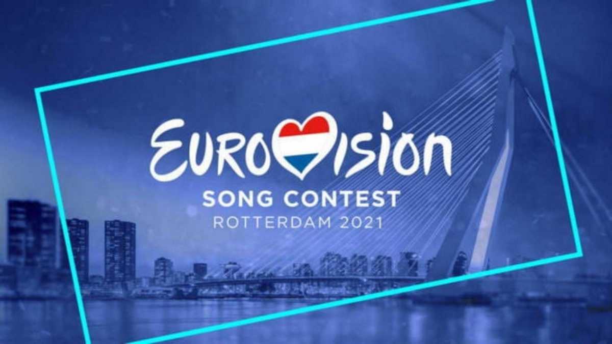 Eurovision 2021: Άλλαξαν τα προγνωστικά για Ελλάδα και Κύπρο