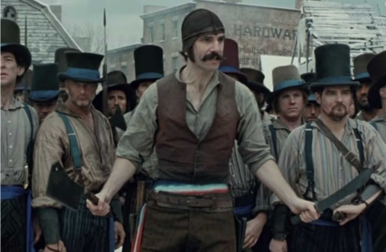 15+1 ταινίες που άξιζαν το Όσκαρ Καλύτερης Ταινίας