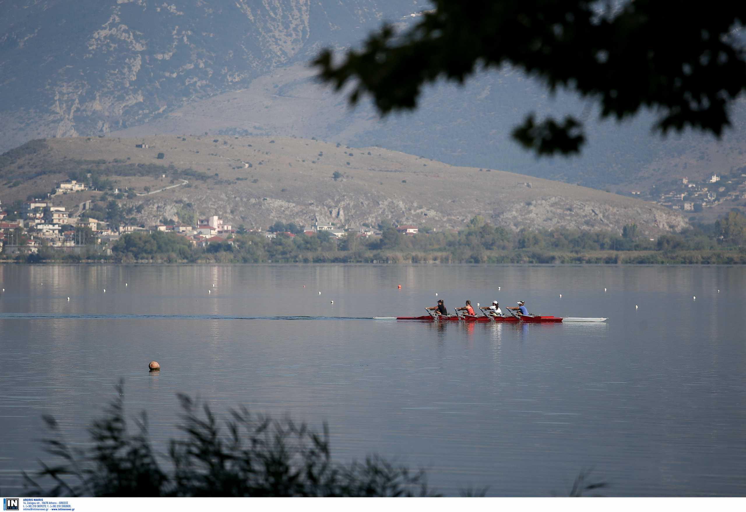 Γερμανικός Τύπος για Ιωάννινα: Η «Σίλικον Βάλεϊ» της Ελλάδας