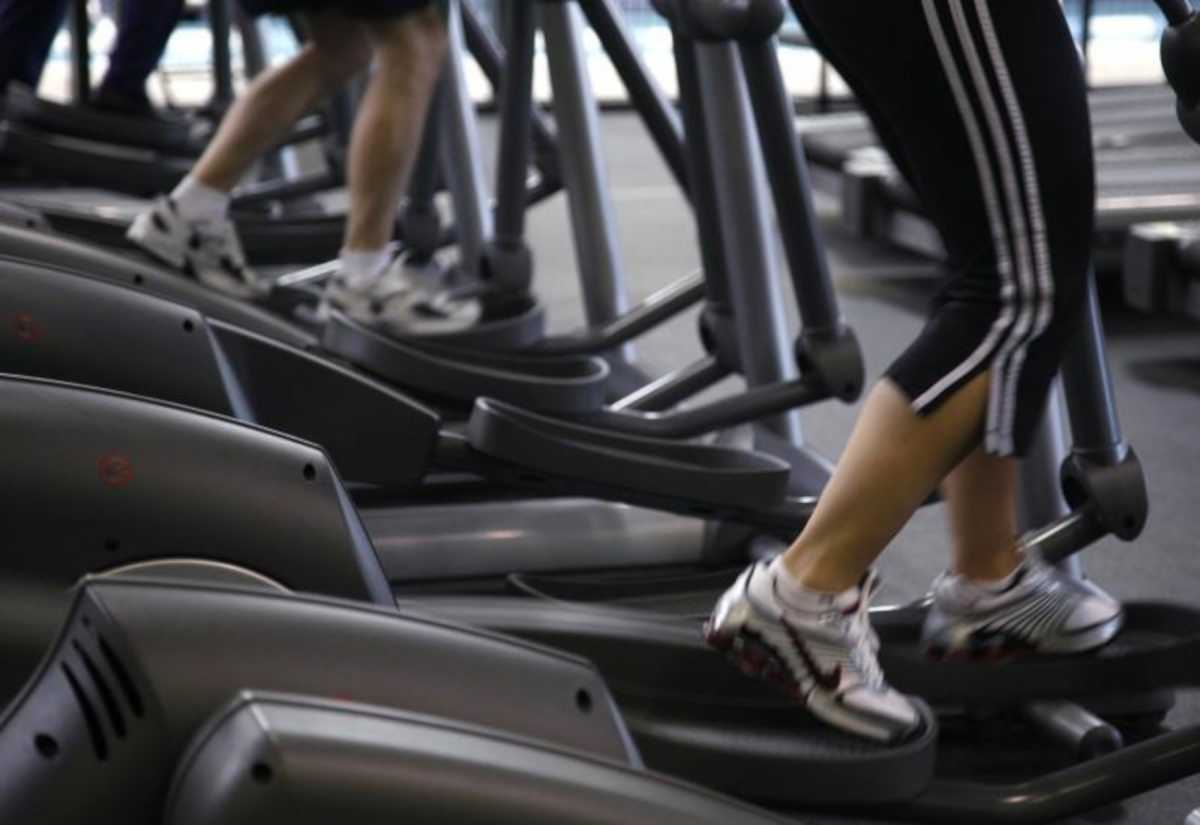 Η σωματική άσκηση στη δουλειά… προκαλεί ακόμα και θάνατο! Τι δείχνει νέα μεγάλη έρευνα