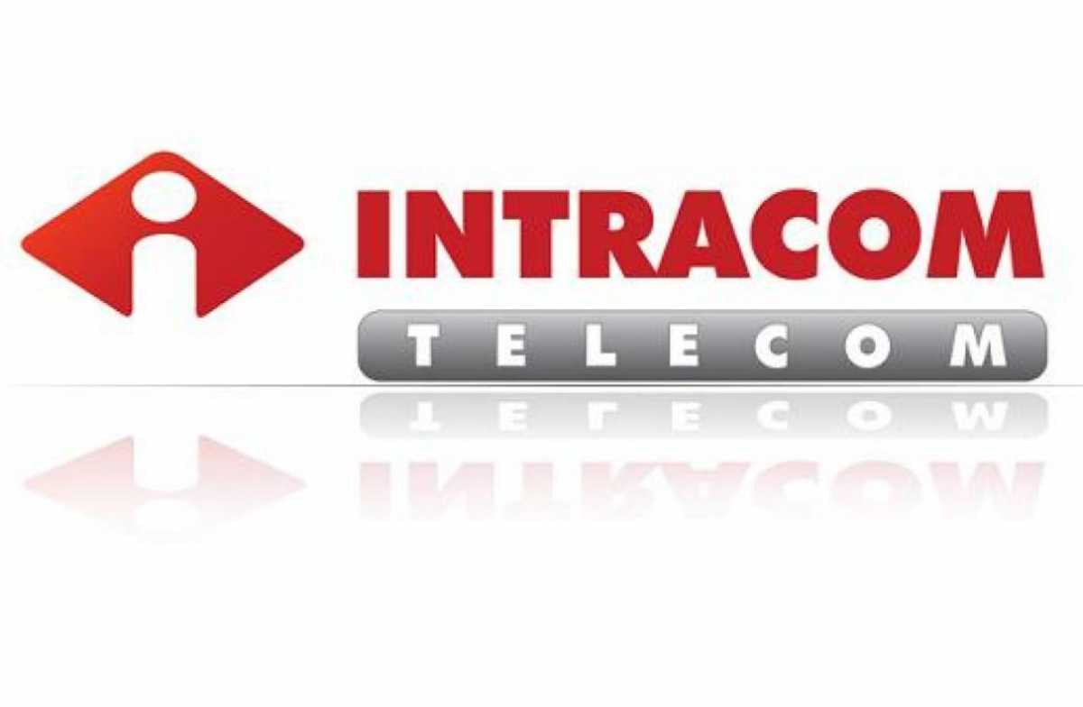 Η Intracom Telecom αναλαμβάνει Έργο Smart Cities στη Σερβία