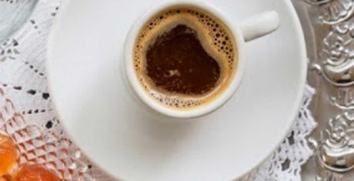 Lockdown – Κρήτη: «Πικρός» καφές – 3.000 ευρώ πρόστιμο επειδή άνοιξε και σέρβιρε πελάτες