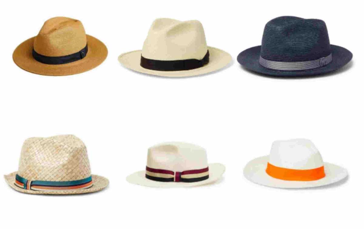 Σου δείχνουμε πως να φορέσεις σωστά το πιο “αμφιλεγόμενο” αξεσουάρ