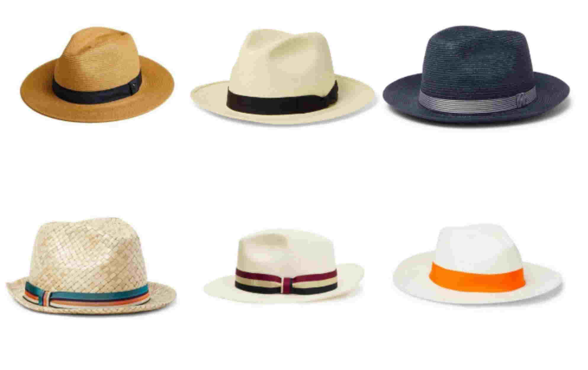 Σου δείχνουμε πως να φορέσεις σωστά το πιο “αμφιλεγόμενο” αξεσουάρ