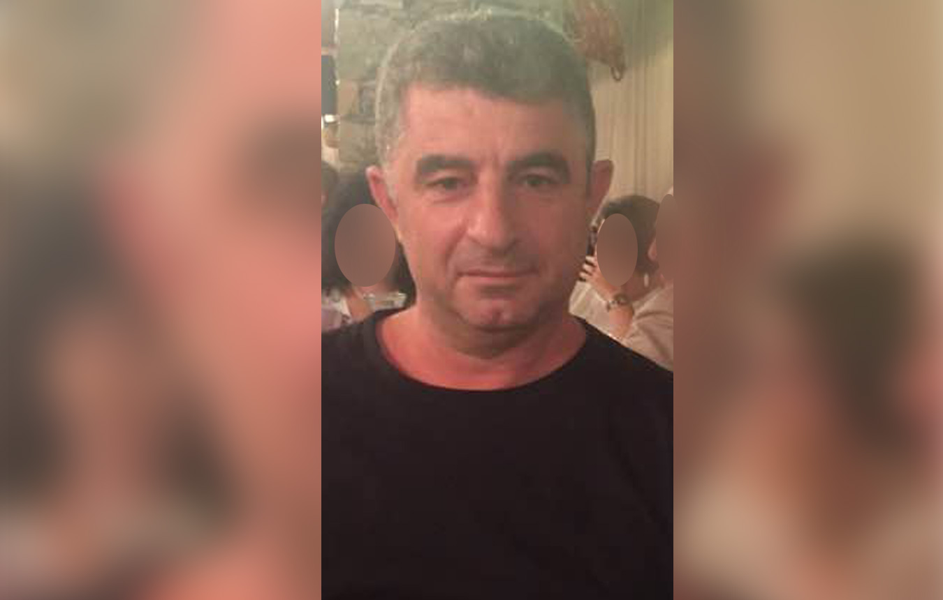 Γιώργος Καραϊβάζ: Συγκλονισμένη η ΕΣΗΕΑ – «Οι δημοσιογράφοι δεν πτοούνται από δολοφονίες»