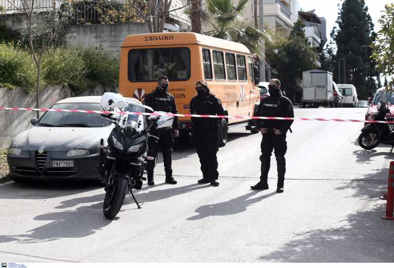 «Φτάνουμε στον ηθικό αυτουργό» λένε στο newsit.gr οι δικηγόροι της οικογένειας του Γιώργου Καραϊβάζ