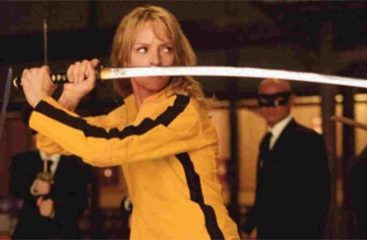 10+1 σκηνές μάχης σε ταινίες που ποτέ δεν θα βαρεθούμε να βλέπουμε