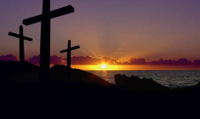 Γιατί αυτή η εβδομάδα είναι «κουφή»;