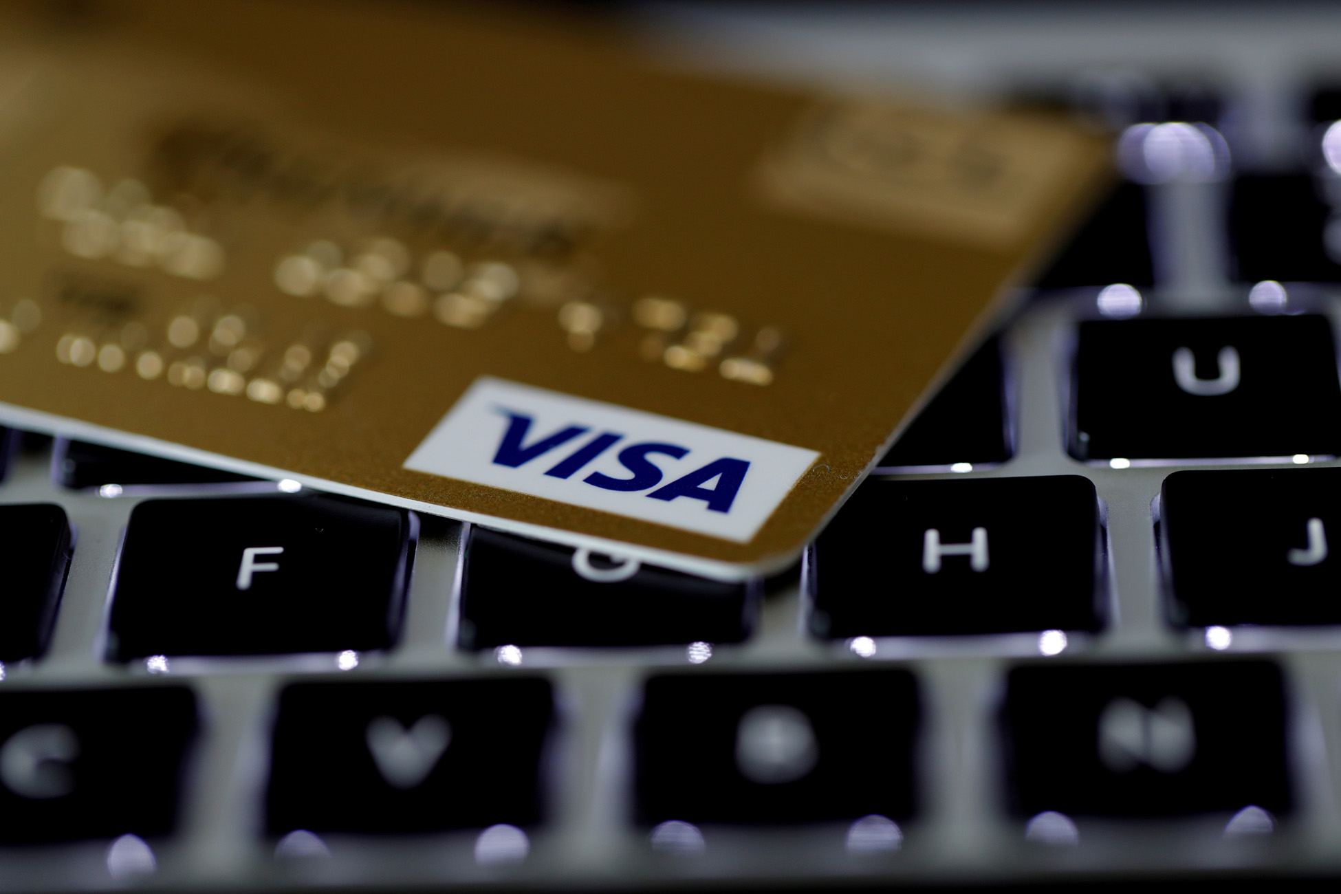 Θύμα phishing: «Έτσι έχασα πάνω από 5.500 ευρώ»