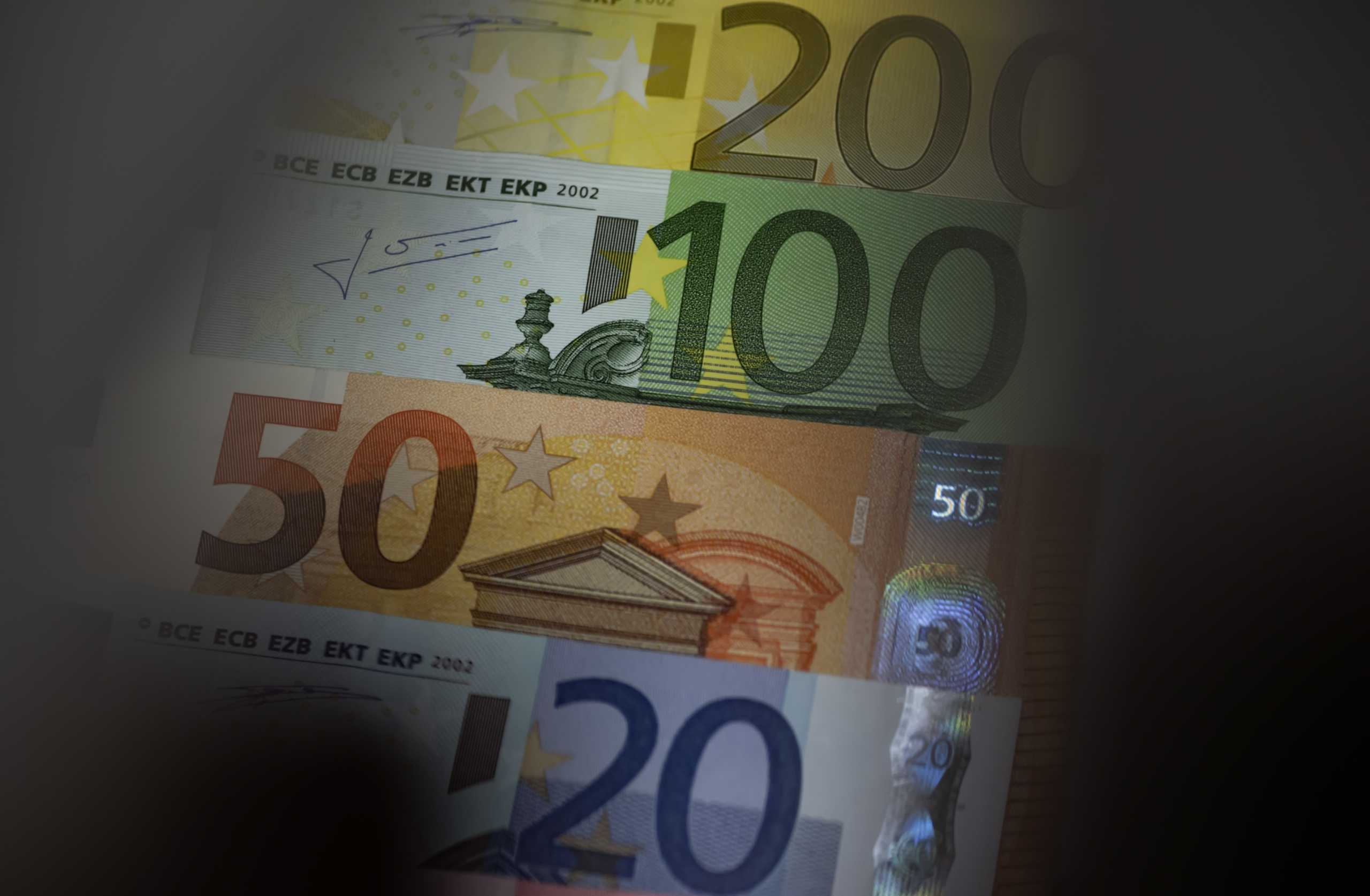 Φοροδιαφυγή εκατομμυρίων αποκάλυψε το ΣΔΟΕ – Ξένες εταιρείες θησαύριζαν με ελληνικό χρήμα