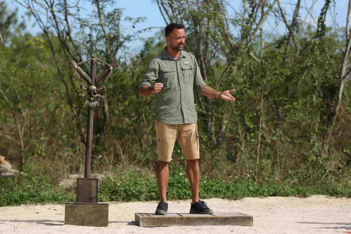 Survivor – Spoiler: Πότε θα γίνει ο μεγάλος τελικός – Τι αλλάζει το επόμενο διάστημα