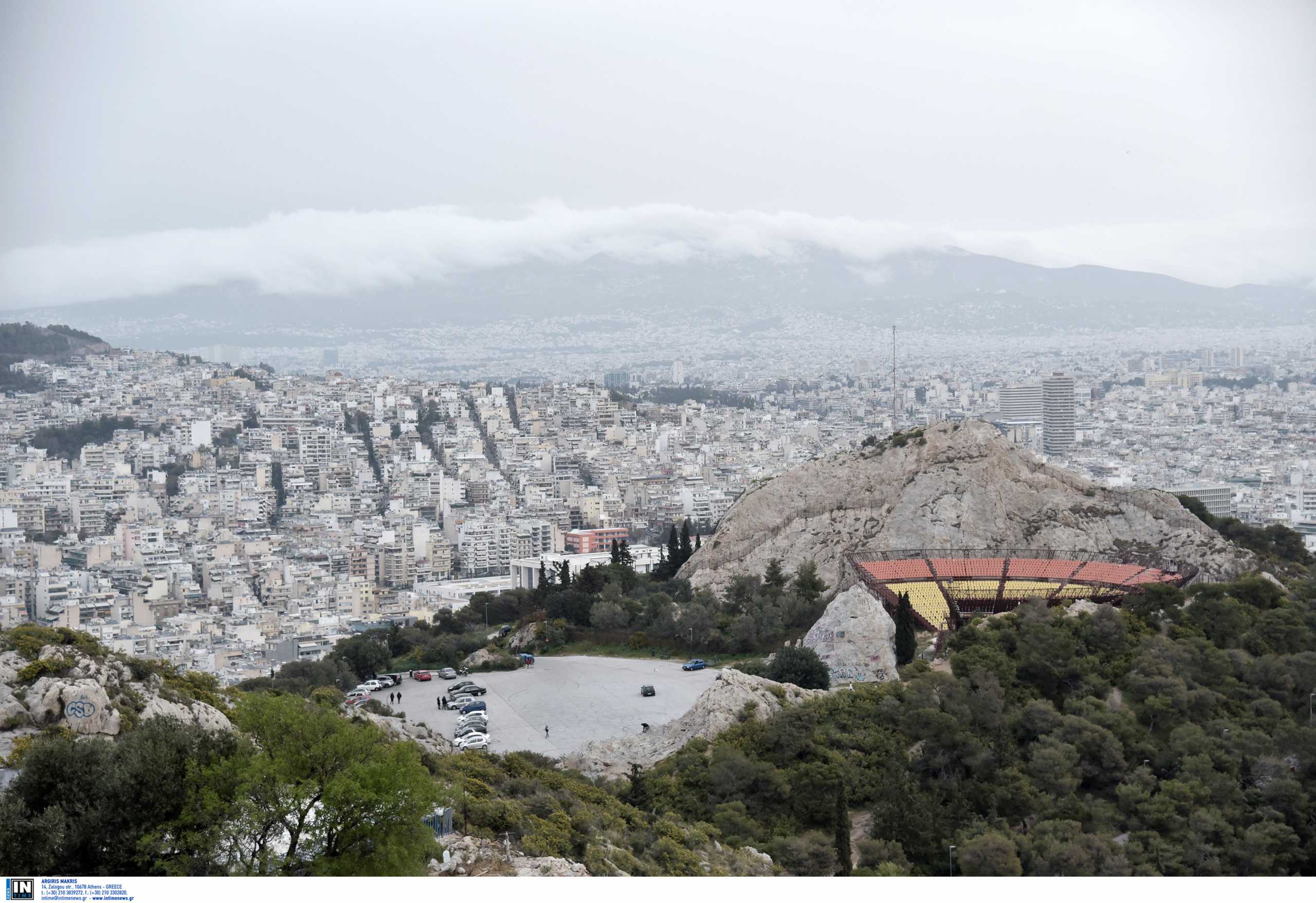 Lockdown… αλλιώς: Τι αλλάζει από σήμερα στη ζωή μας – Ποιες περιοχές μπαίνουν σε βαθύ κόκκινο