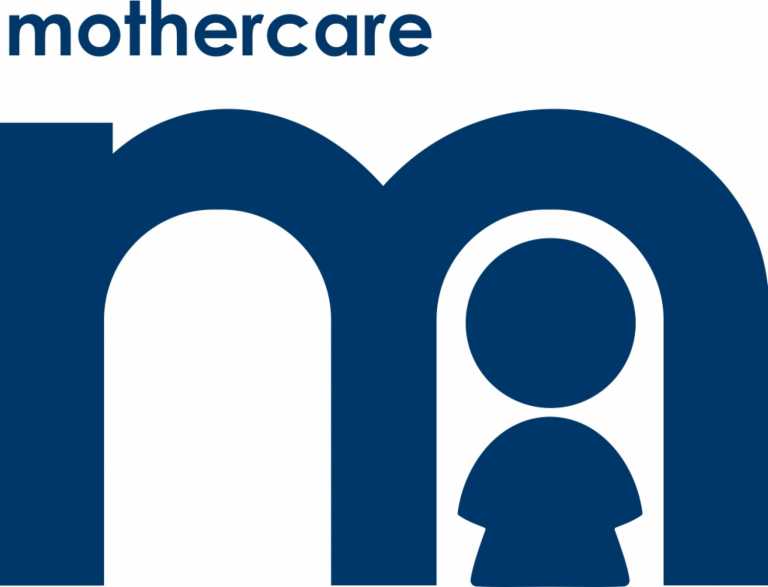 Mothercare: Κλείνει το κατάστημα της Ερμού και στη θέση του ανοίγει κατάστημα αθλητικών ειδών
